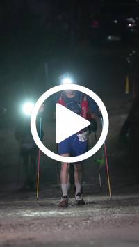 BIB:  <button type="button" onclick="openModal(27608816)" class="btn btn-primary btn-sm float-right" data-toggle="modal" data-target=".modal-high-quality">
                <i class="fa fa-download"></i> Download
                </button>